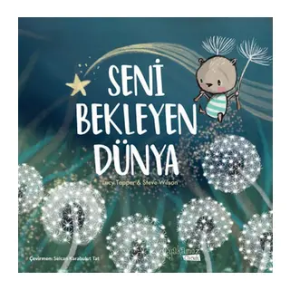 Seni Bekleyen Dünya