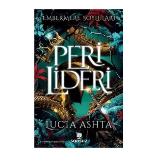 Peri Lideri