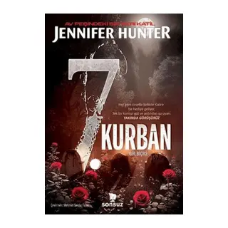 7. Kurban