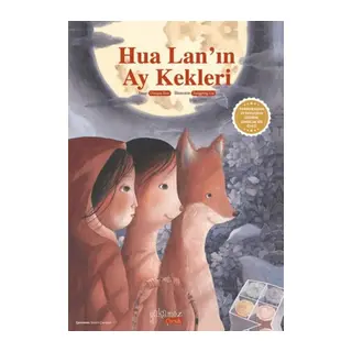 Hua Lan’ın Ay Kekleri