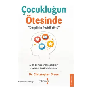 Çukluğun Ötesinde