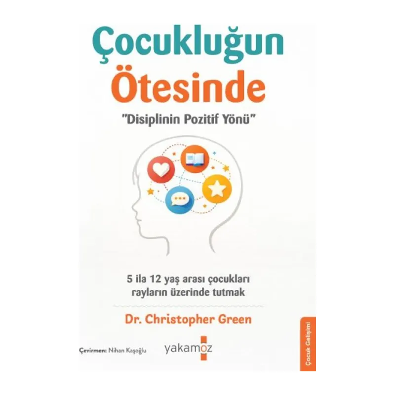 Çukluğun Ötesinde