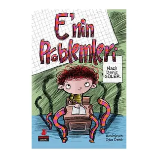 E’nin Problemleri
