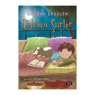 Uykucu Şiirler