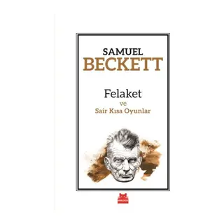 Felaket ve Sair Kısa Oyunlar