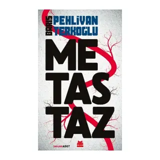 Metastaz