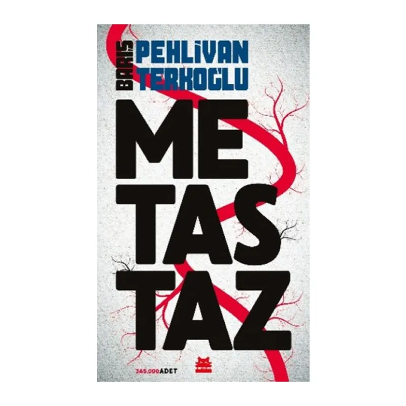 Metastaz