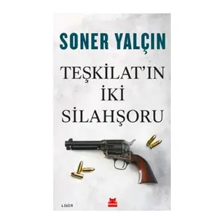 'ın İki şoru