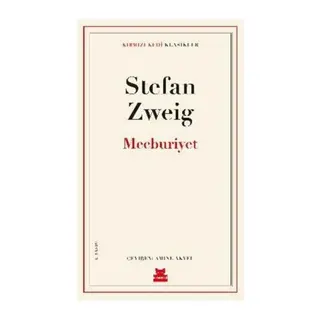 Mecburiyet