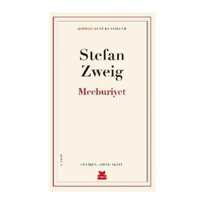 Mecburiyet
