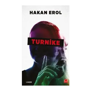 Ürün