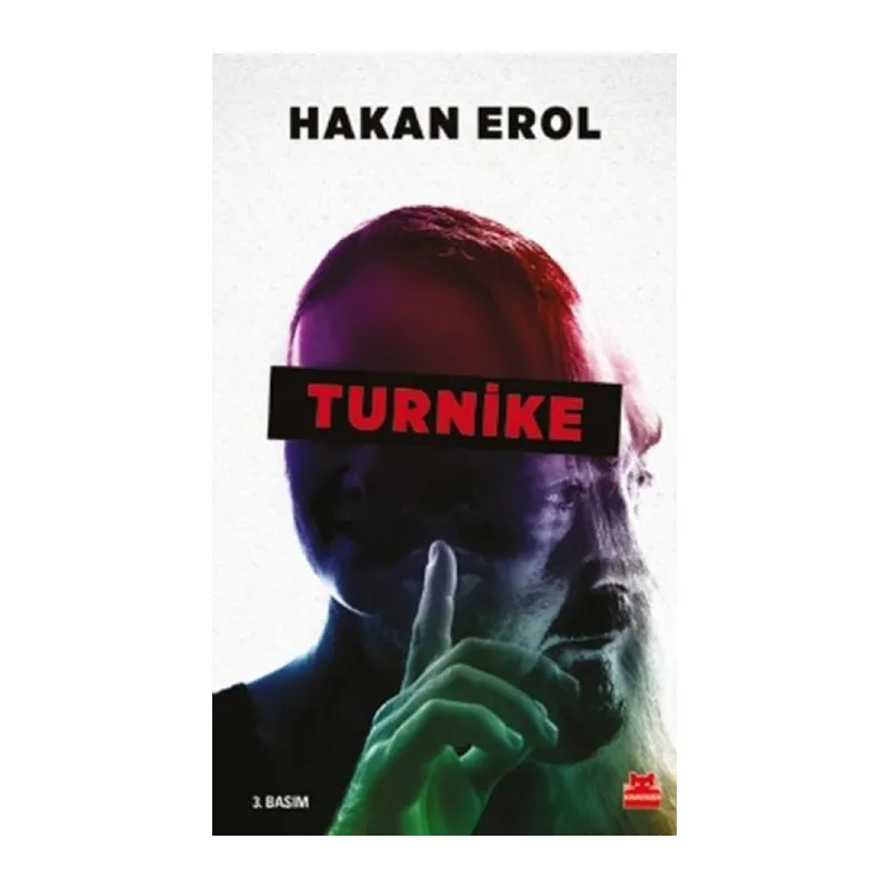 Ürün