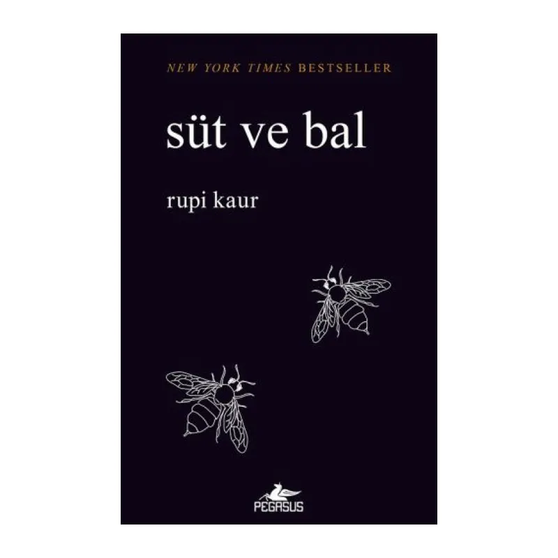 Süt ve Bal