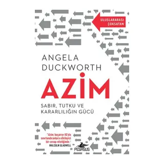 Azim