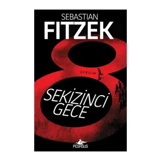 Sekizinci Gece