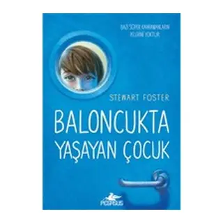Bncukta Yaşayan Çuk - Bazı ların Pelerini tur