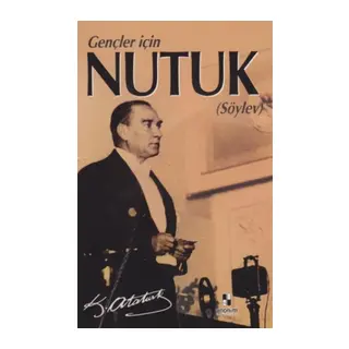Gençler İçin Nutuk (Söylev)