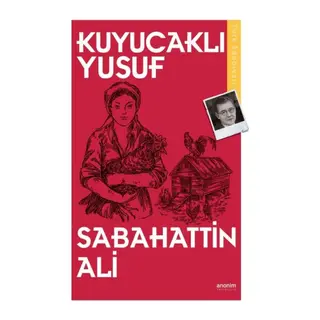 Kuyucaklı Yusuf