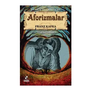 Aforizmalar