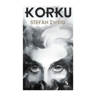 Korku