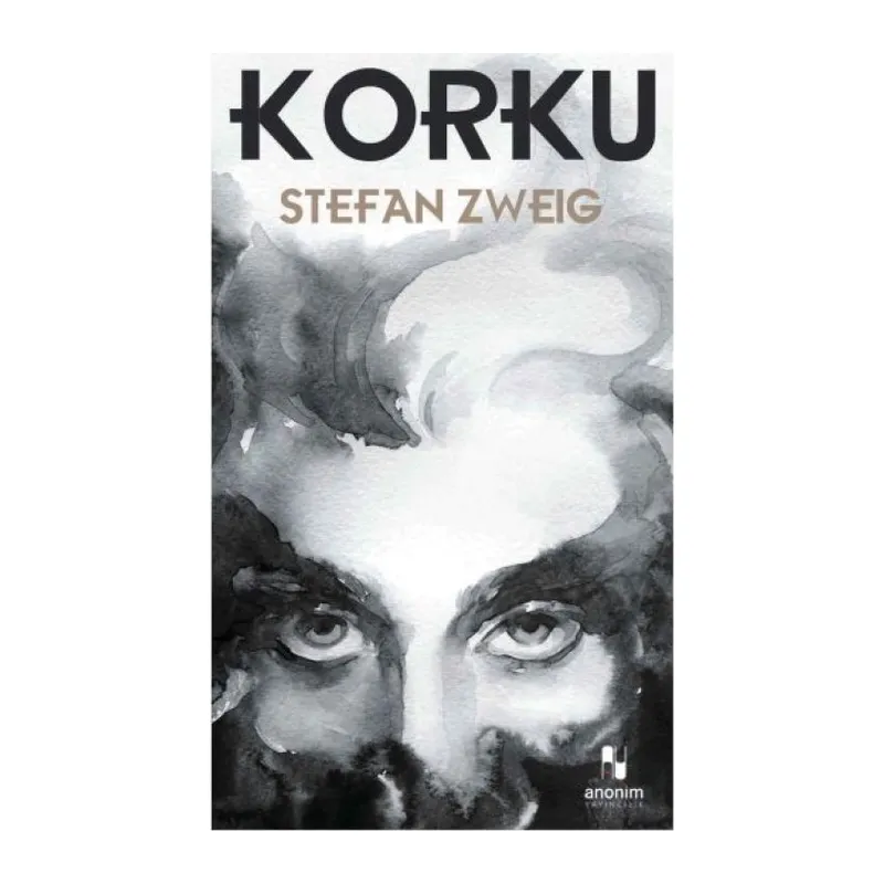 Korku
