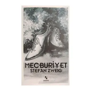 Mecburiyet