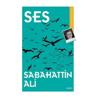 Ses