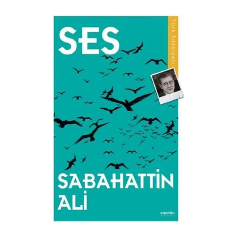 Ses