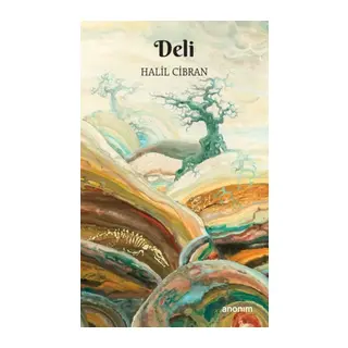 Deli