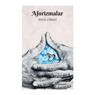 Aforizmalar