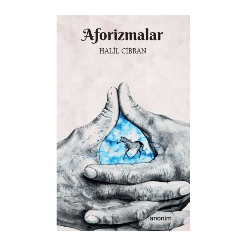Aforizmalar