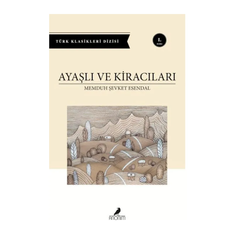 Ayaşlı ve Kiracıları