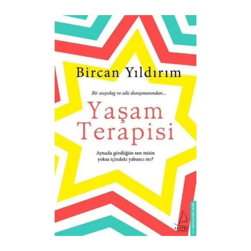 Yaşam Terapisi