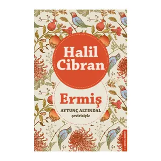 Ermiş