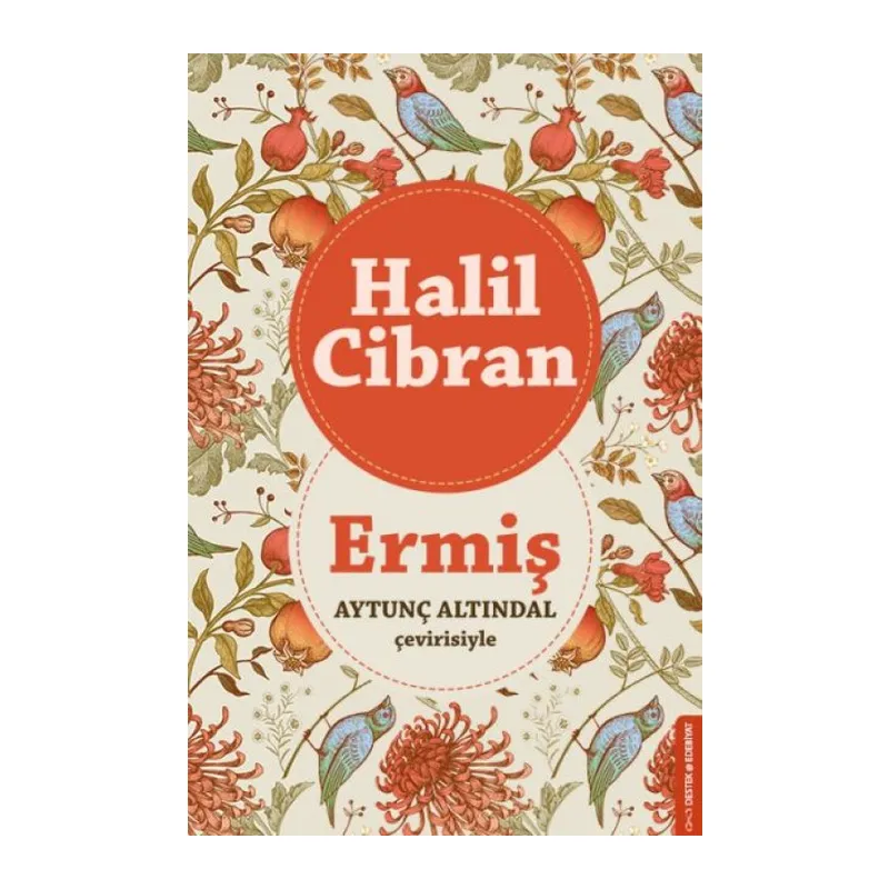 Ermiş