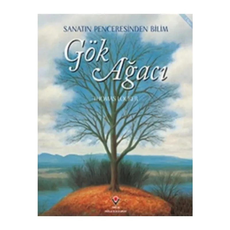 Gök Ağacı