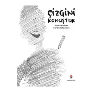 Çizgini Konuştur