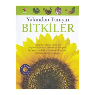 ler - Yakından Tanıyın