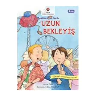 Uzay Mekiği cısı - Matematik Her Yerde