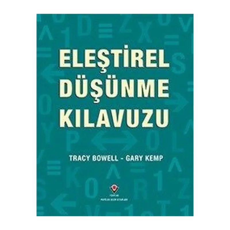Eleştirel Düşünme Kıluzu