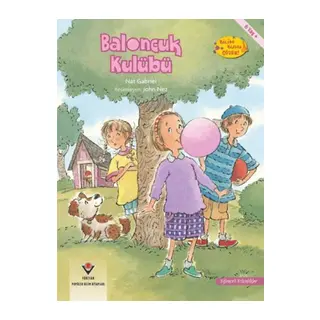 Bncuk Kulübü - Bilim Bunu Çözer