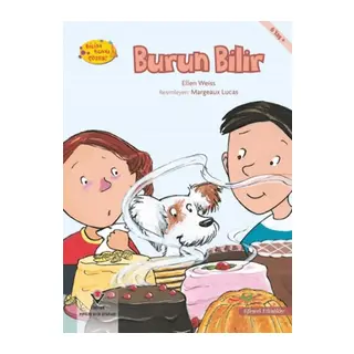 B Bilir - Bilim Bunu Çözer