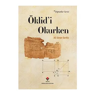Öklid'i Okurken