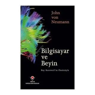 Biisayar ve Beyin