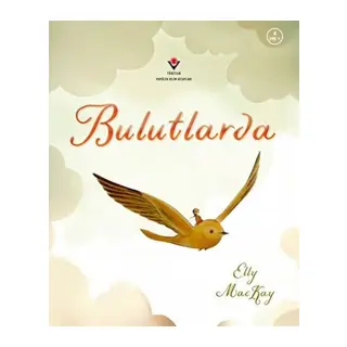 Bulutlarda