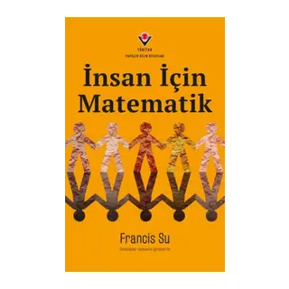 İnsan İçin Matematik