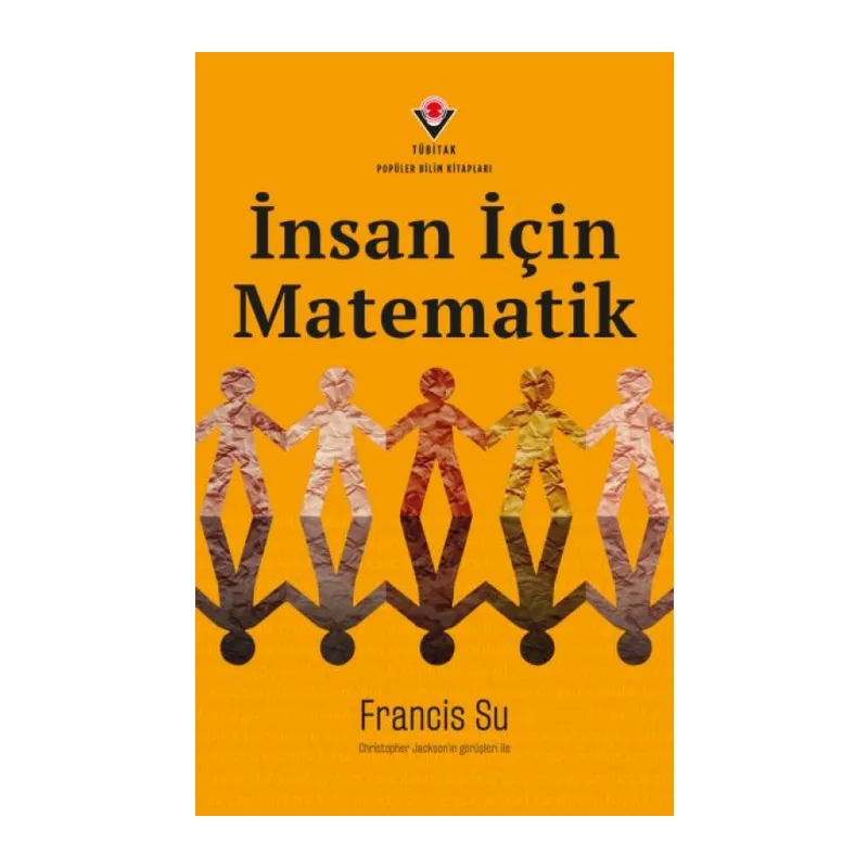 İnsan İçin Matematik