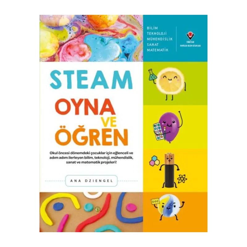 Steam Oyna Ve Öğren