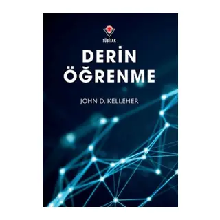 Derin Öğrenme