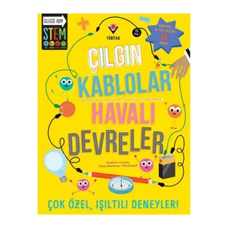 Çıın Kablolar - Halı Devreler